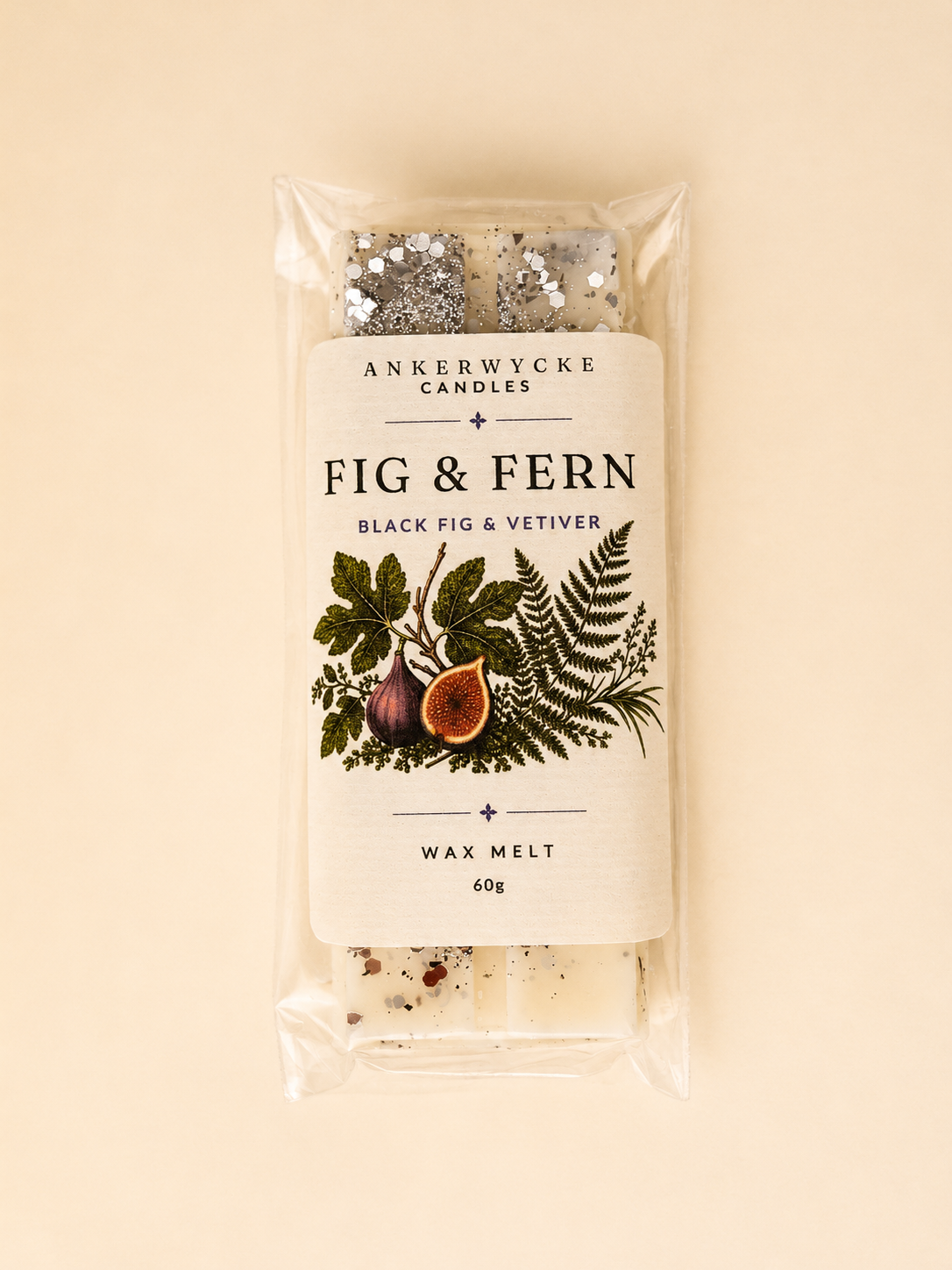 Fig & Fern