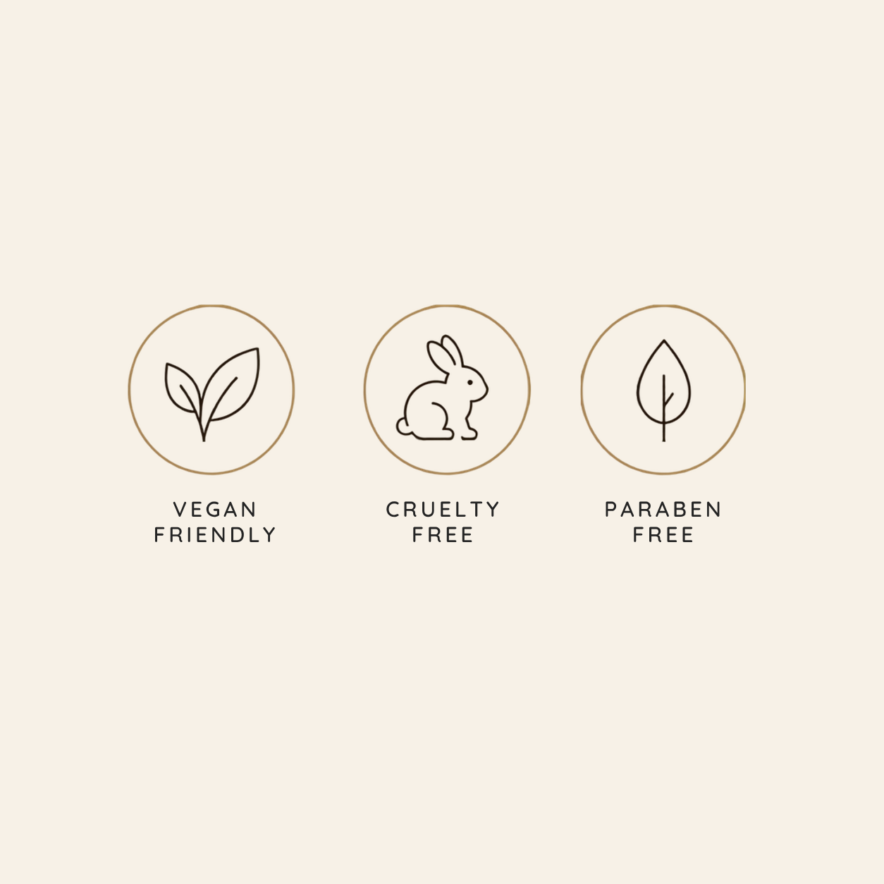 Fig & Fern